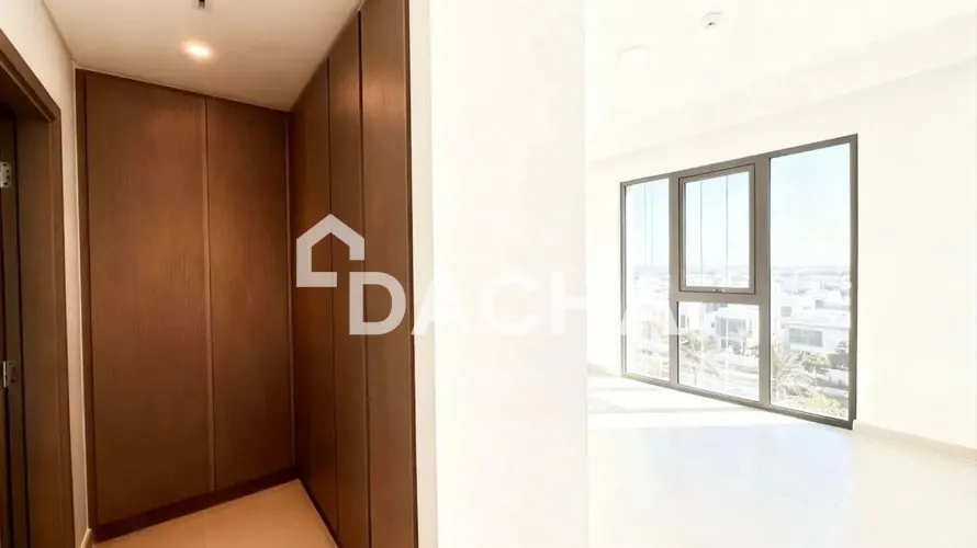 Appartement de 2 chambres à Dubai Hills Estate, UAE No. 1431 № 3