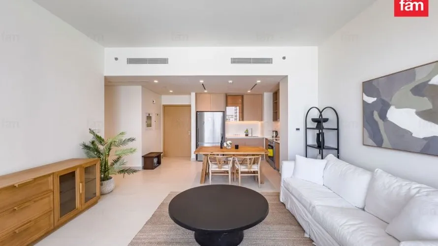 Appartement de 2 chambres à Dubai Hills Estate, UAE No. 1341 № 6