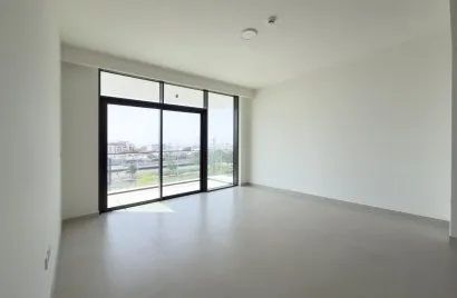 Appartement de 1 chambre à Dubai Hills Estate, UAE No. 1477