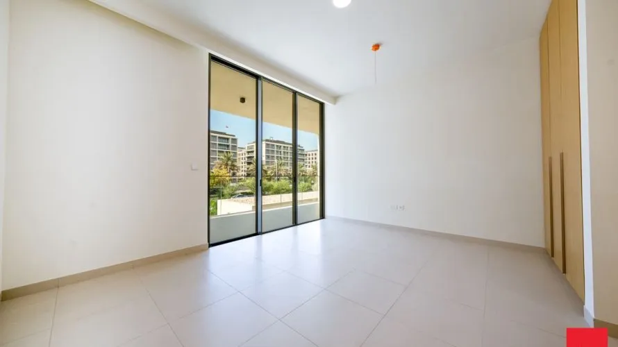 Villa de 5 chambres à Dubai Hills Estate, UAE No. 1529 № 20