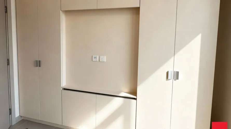 Appartement de 3 chambres à Dubai Hills Estate, UAE No. 1316 № 6