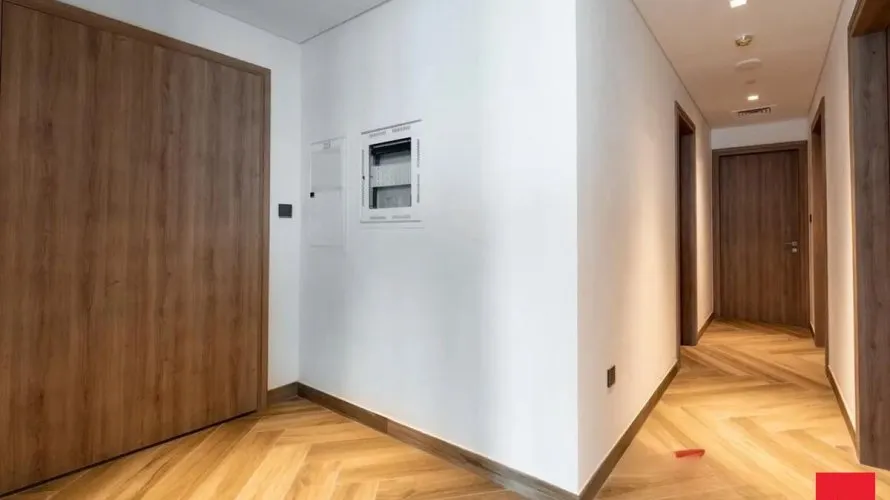 Appartement de 3 chambres à Dubai Hills Estate, UAE No. 1572 № 2