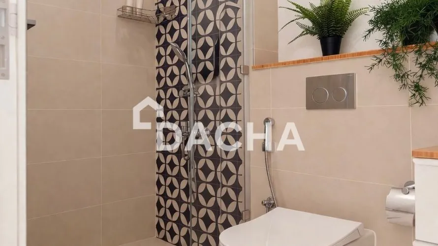 Appartement de 2 chambres à Dubai Hills Estate, UAE No. 1446 № 7