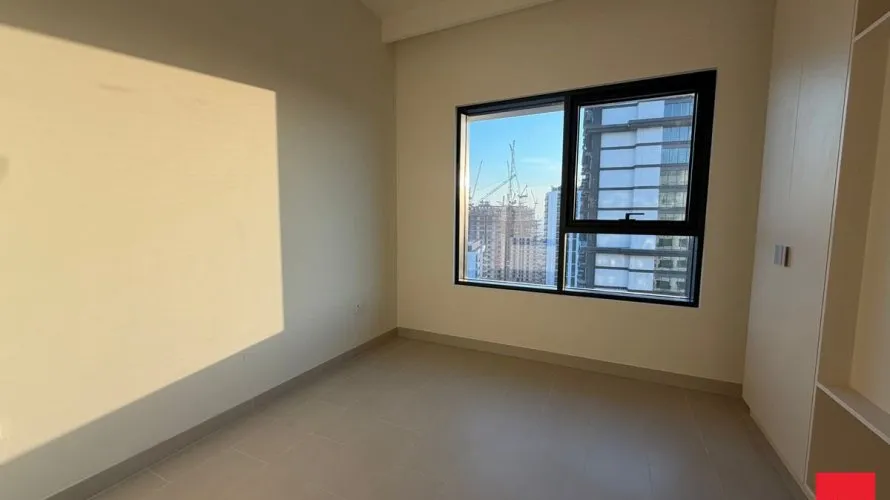 Appartement de 2 chambres à Dubai Hills Estate, UAE No. 1296 № 3