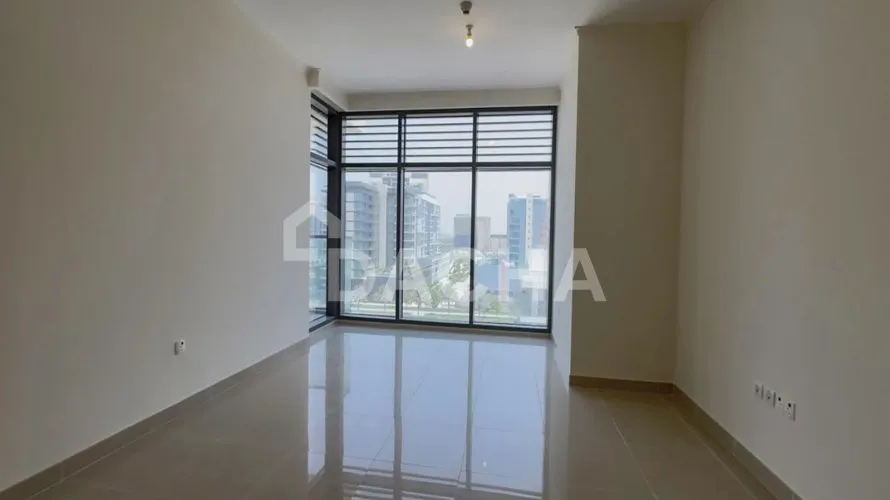 Appartement de 4 chambres à Park Heights, UAE No. 1439
