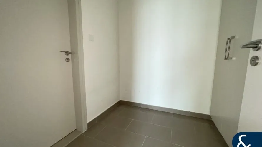 Appartement de 3 chambres à Dubai Hills Estate, UAE No. 1332 № 4