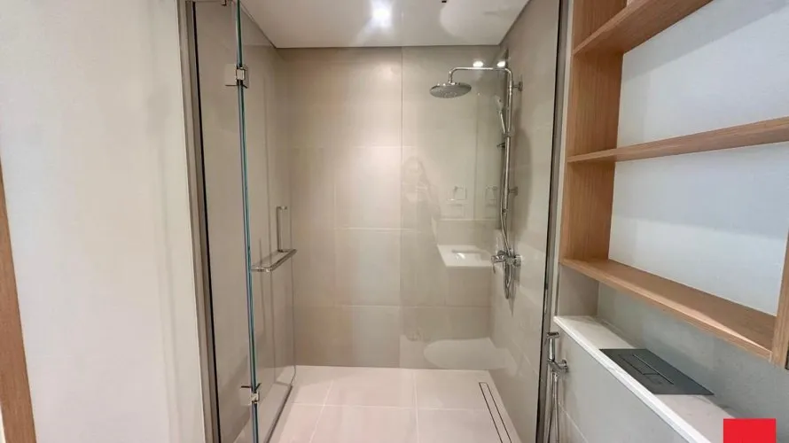 Appartement de 1 chambre à Dubai Hills Estate, UAE No. 1365 № 1