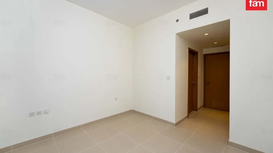 Appartement de 1 chambre à Dubai Hills Estate, UAE No. 1277 № 4