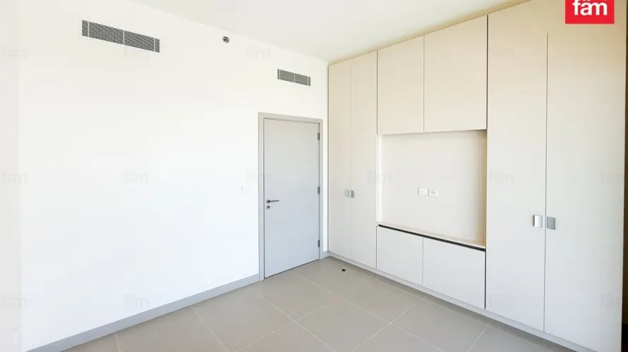 Appartement de 2 chambres à Dubai Hills Estate, UAE No. 1497 № 9