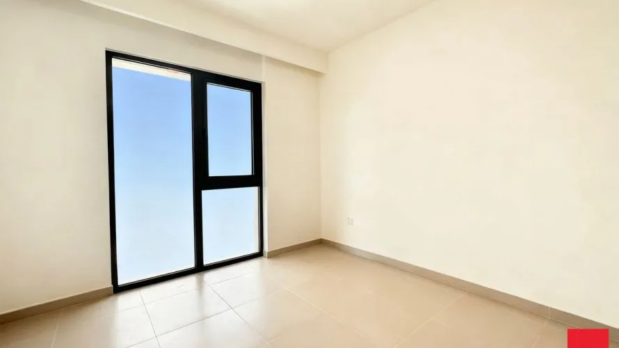 Appartement de 2 chambres à Dubai Hills Estate, UAE No. 1271 № 1