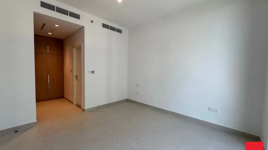 Appartement de 1 chambre à Dubai Hills Estate, UAE No. 1508 № 4