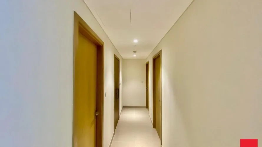 Appartement de 2 chambres à Dubai Hills Estate, UAE No. 1415 № 9