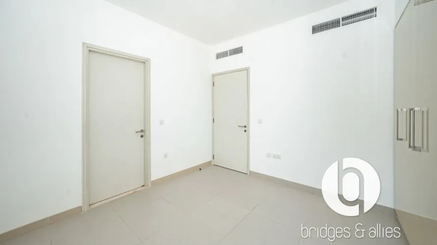 Villa de 5 chambres à Dubai Hills Estate, UAE No. 1413 № 13