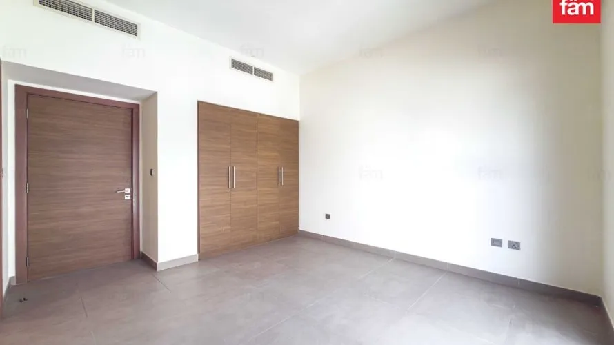 Villa de 3 chambres à Dubai Hills Estate, UAE No. 1313 № 3