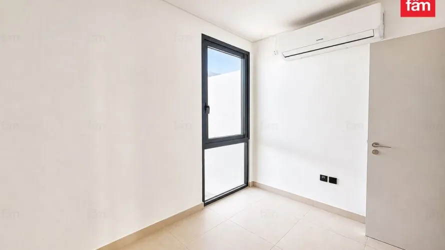 Villa de 3 chambres à Dubai Hills Estate, UAE No. 1282 № 19