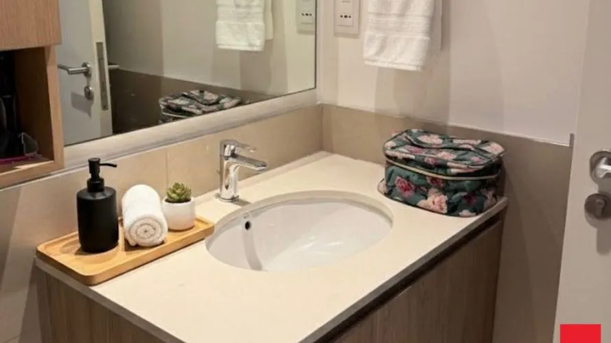 Appartement de 1 chambre à Dubai Hills Estate, UAE No. 1385 № 7