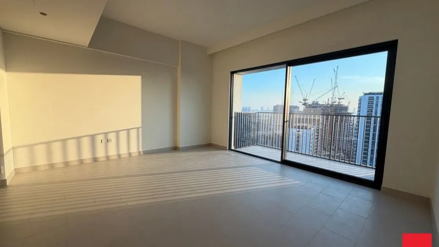 Appartement de 2 chambres à Dubai Hills Estate, UAE No. 1296 № 4