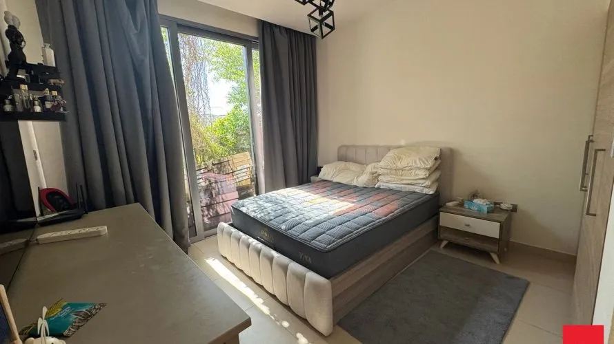 Villa de 4 chambres à Dubai Hills Estate, UAE No. 1487 № 11