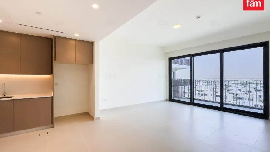 Appartement de 2 chambres à Dubai Hills Estate, UAE No. 1289 № 10