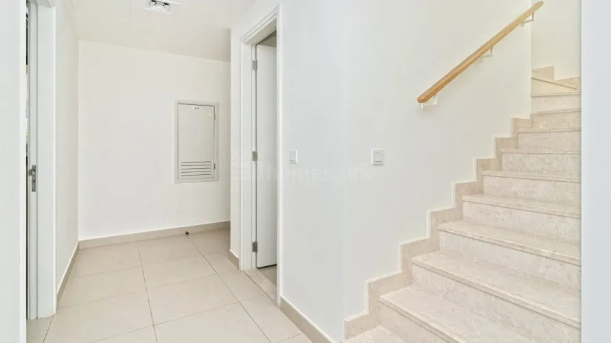 Villa de 3 chambres à Maple at Dubai Hills Estate, UAE No. 1605 № 8