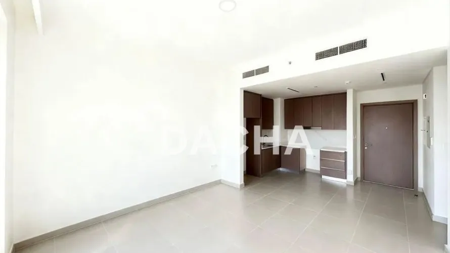 Appartement de 2 chambres à Dubai Hills Estate, UAE No. 1431 № 1