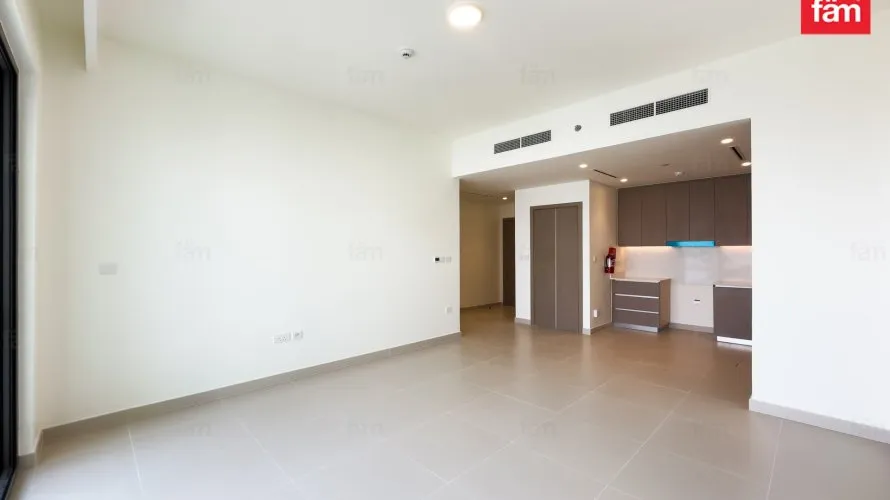 Appartement de 2 chambres à Dubai Hills Estate, UAE No. 1289 № 2