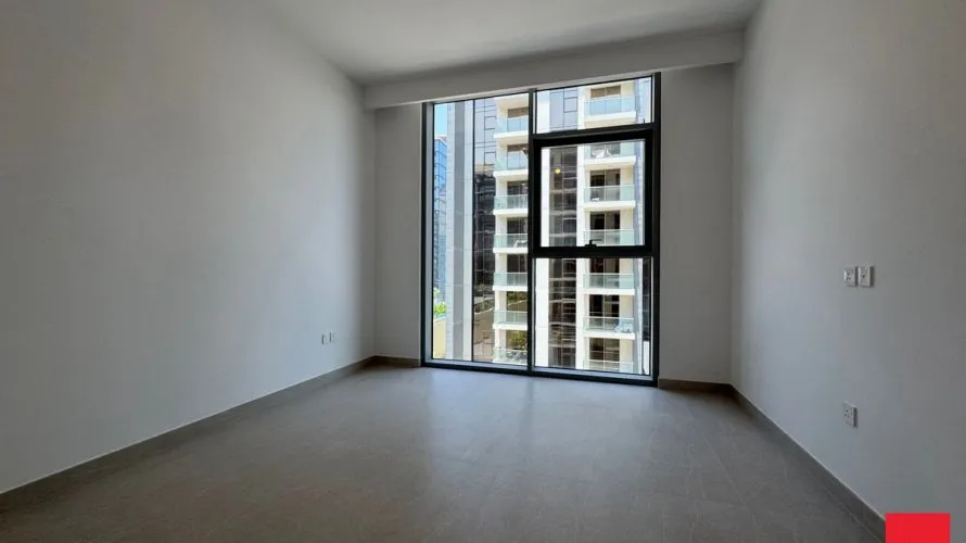 Appartement de 1 chambre à Dubai Hills Estate, UAE No. 1508 № 2