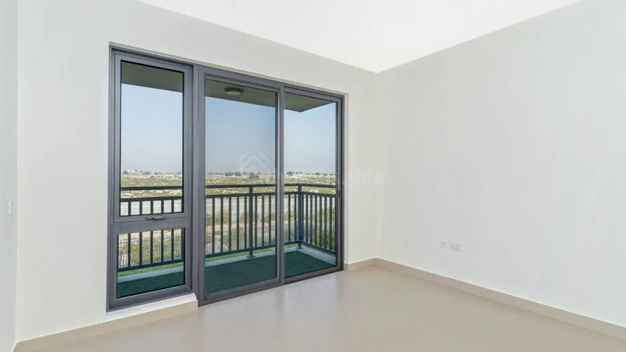 Villa de 3 chambres à Maple at Dubai Hills Estate, UAE No. 1605 № 14
