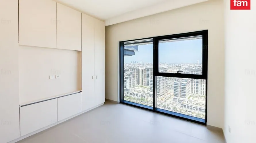 Appartement de 2 chambres à Dubai Hills Estate, UAE No. 1497 № 5