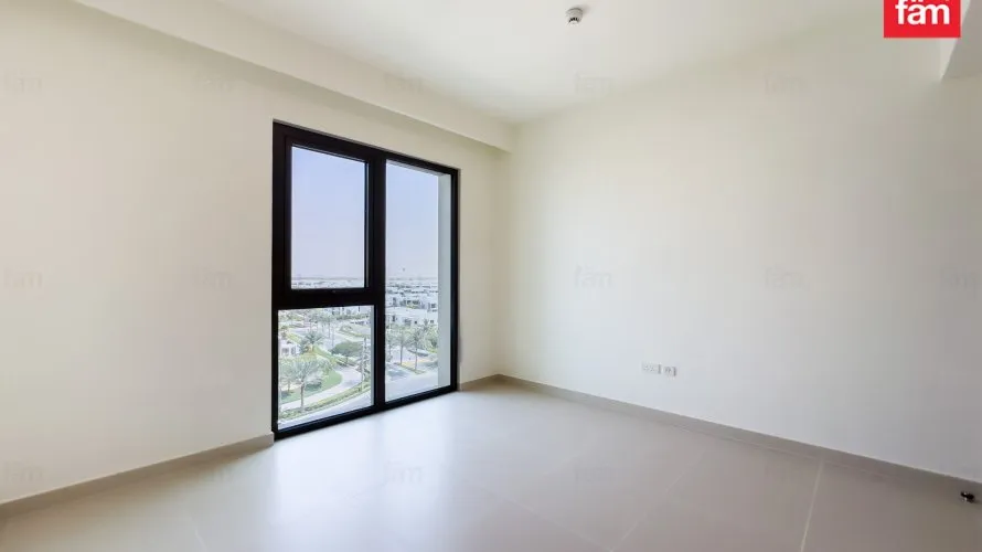 Appartement de 2 chambres à Dubai Hills Estate, UAE No. 1289 № 15