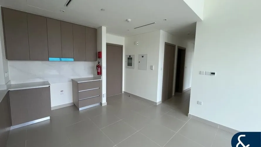 Appartement de 2 chambres à Dubai Hills Estate, UAE No. 1326 № 13