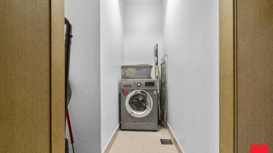 Appartement de 2 chambres à Dubai Hills Estate, UAE No. 1428 № 6