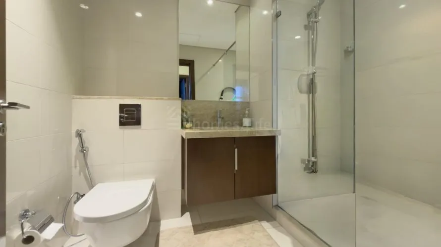 Appartement de 3 chambres à Dubai Hills Estate, UAE No. 1524 № 3