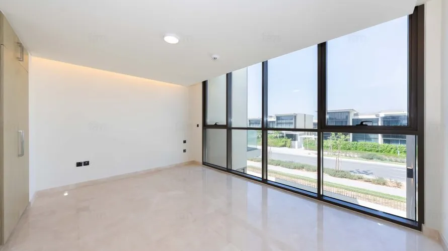 Villa de 4 chambres à Dubai Hills Estate, UAE No. 1359 № 2