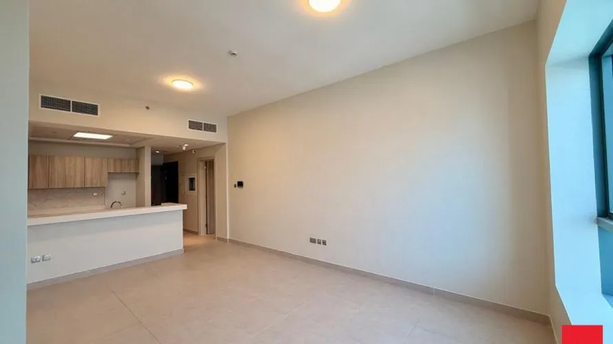 Appartement de 1 chambre à Dubai Hills Estate, UAE No. 1522 № 4