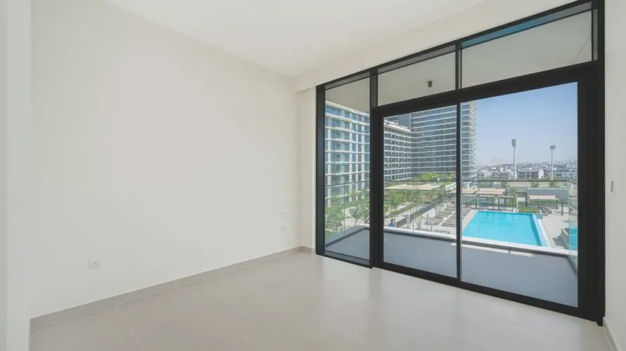Appartement de 2 chambres à Dubai Hills Estate, UAE No. 1370 № 8