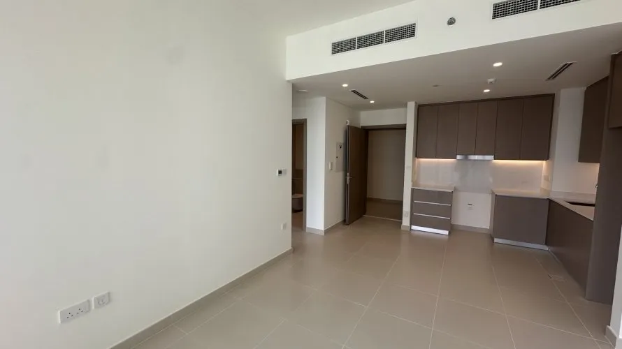 HILLS PARK Dubai Hills Estate, UAE No. 36 № 7