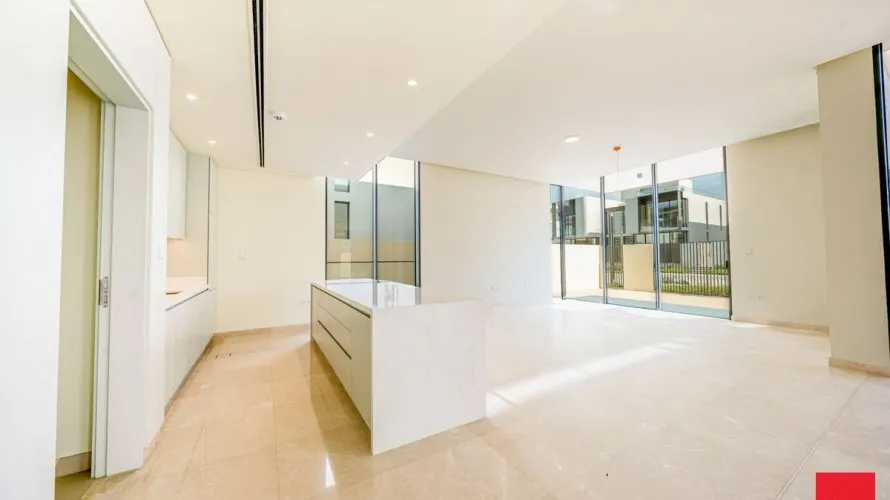 Villa de 5 chambres à Dubai Hills Estate, UAE No. 1260 № 6