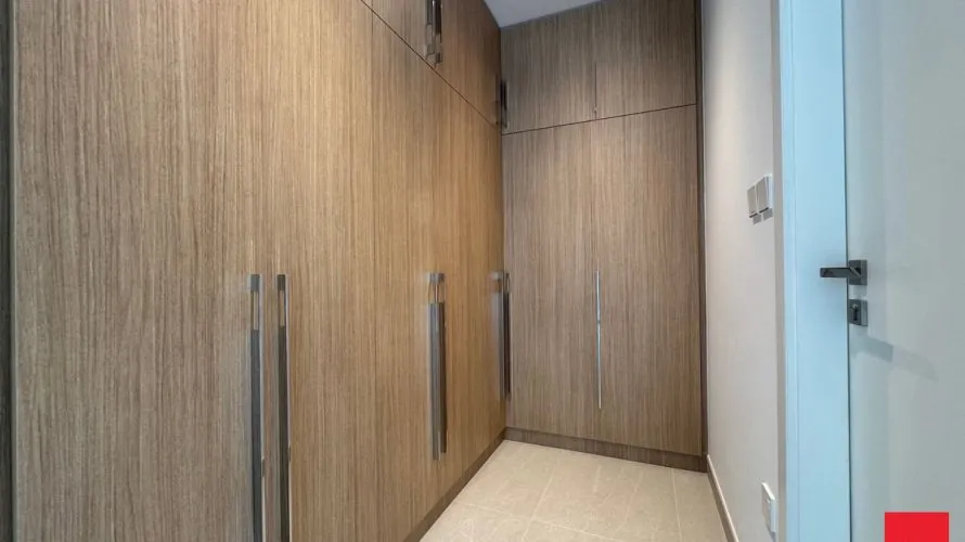 Appartement de 1 chambre à Dubai Hills Estate, UAE No. 1508 № 10