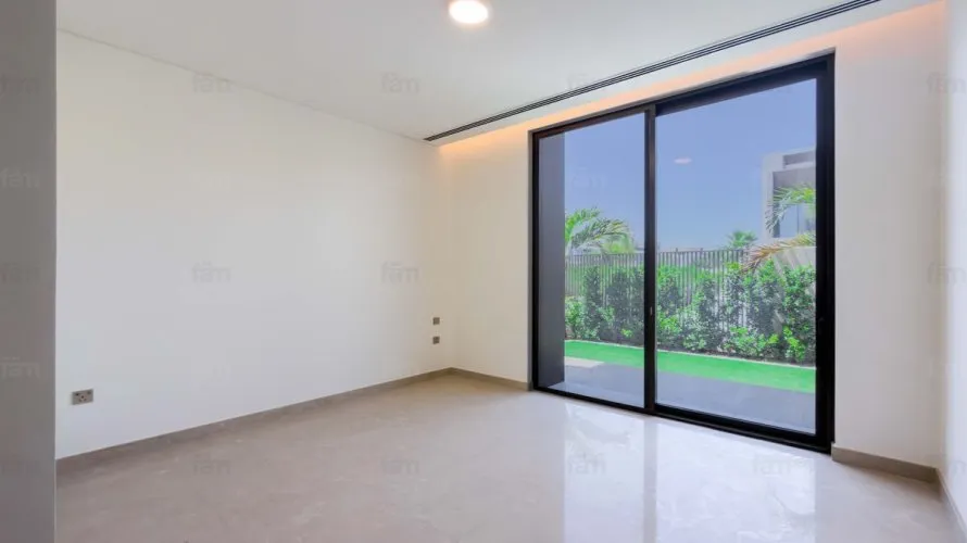 Villa de 5 chambres à Dubai Hills Estate, UAE No. 1623 № 6