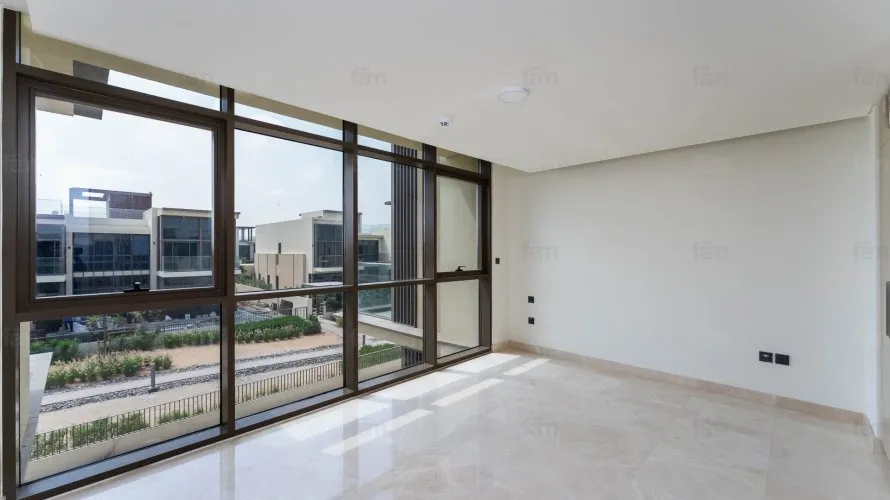 Villa de 5 chambres à Dubai Hills Estate, UAE No. 1267 № 20