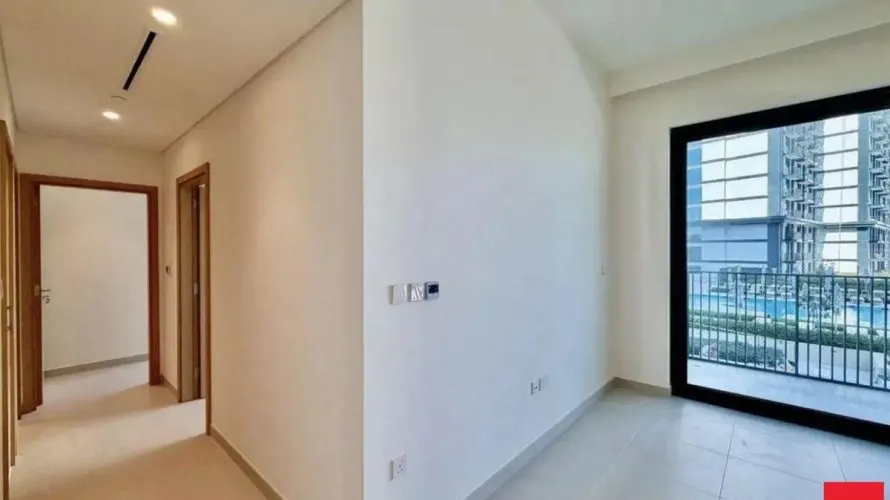 Appartement de 2 chambres à Dubai Hills Estate, UAE No. 1564 № 5