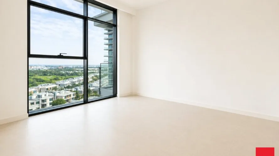 Appartement de 2 chambres à Dubai Hills Estate, UAE No. 1463 № 1