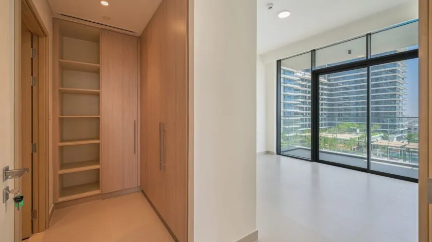 Appartement de 2 chambres à Dubai Hills Estate, UAE No. 1370 № 7