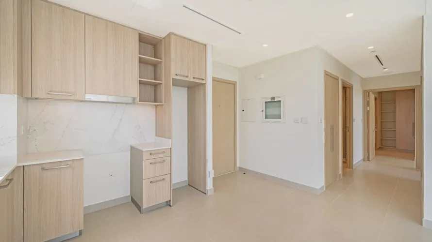 Appartement de 2 chambres à Dubai Hills Estate, UAE No. 1370 № 6