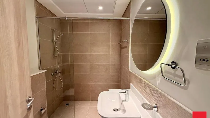 Appartement de 1 chambre à Dubai Hills Estate, UAE No. 1522 № 11