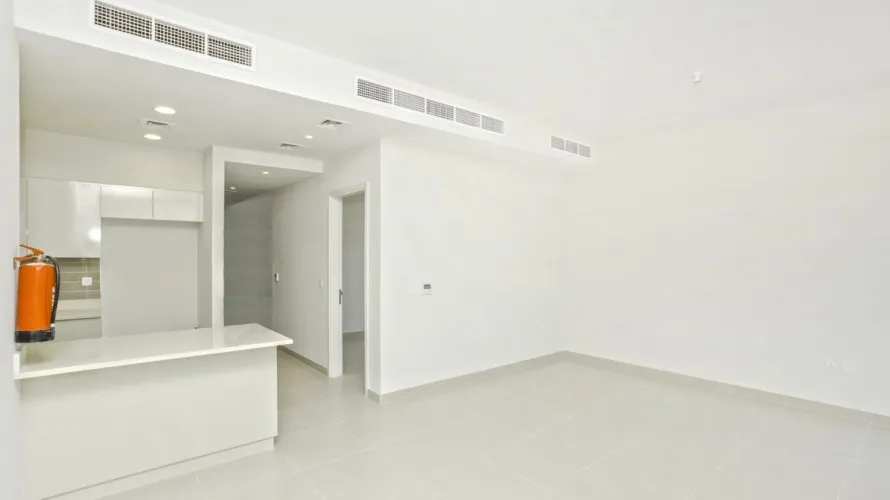 Villa de 4 chambres à Maple at Dubai Hills Estate, UAE No. 1451 № 26