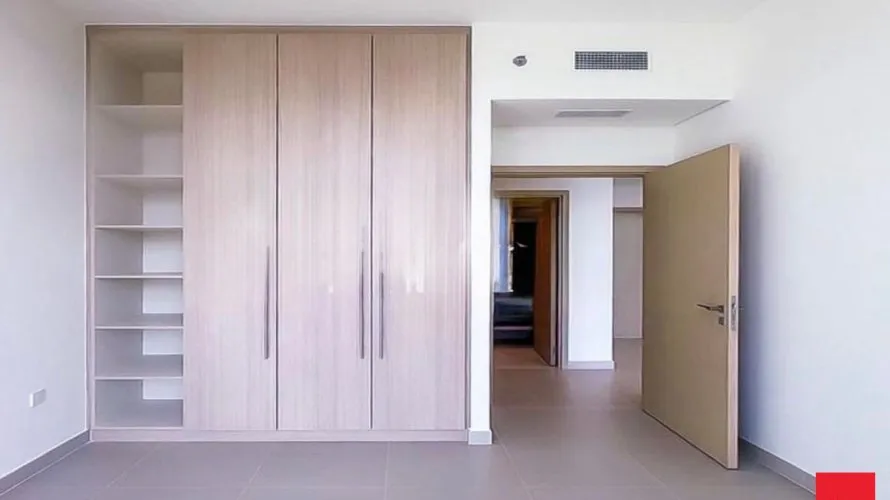 Appartement de 1 chambre à Dubai Hills Estate, UAE No. 1465 № 5