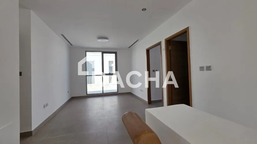 Villa de 4 chambres à Sidra Villas, UAE No. 1551 № 9