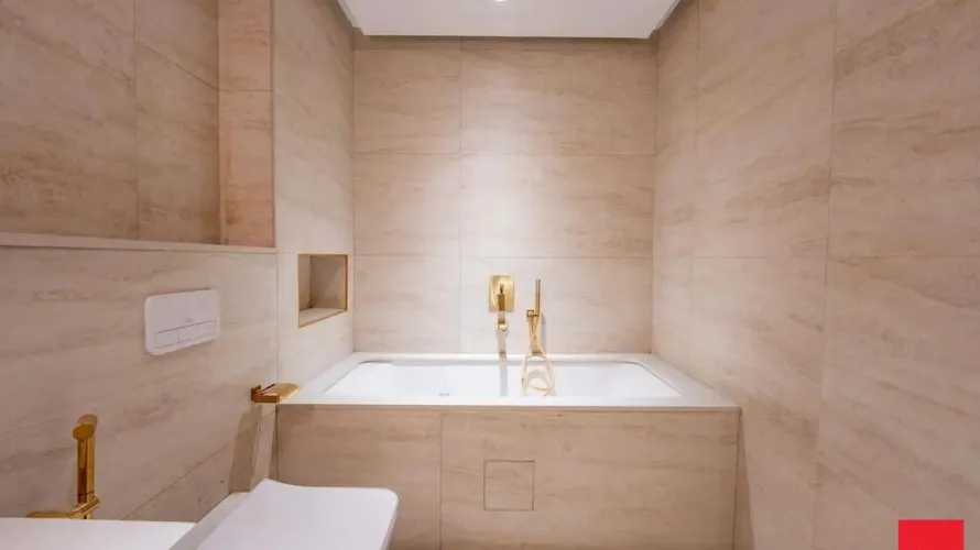Appartement de 3 chambres à Dubai Hills Estate, UAE No. 1572 № 11